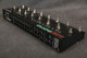 Electro-Harmonix Super Switcher Programmable Effects Hub - 2nd Hand