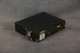 Markbass R-500 Valve Bass Amp Head - 2nd Hand