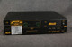 Markbass R-500 Valve Bass Amp Head - 2nd Hand