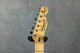 Squier Classic Vibe 70s Tele Thinline Natural - 2nd Hand