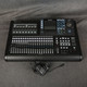 Tascam DP-32SD 32-Track Digital Portastudio - 2nd Hand