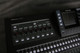 Tascam DP-32SD 32-Track Digital Portastudio - 2nd Hand