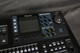 Tascam DP-32SD 32-Track Digital Portastudio - 2nd Hand