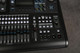 Tascam DP-32SD 32-Track Digital Portastudio - 2nd Hand