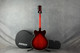 Gretsch G2622 Streamliner Centre Block P90 - Forge Glow - 2nd Hand
