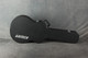 Gretsch G2622 Streamliner Centre Block P90 - Forge Glow - 2nd Hand