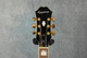 Epiphone EJ200SCE - Vintage Sunburst - 2nd Hand Epiphone EJ200SCE - Vintage Sunburst - 2nd Hand