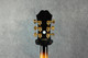Epiphone EJ200SCE - Vintage Sunburst - 2nd Hand Epiphone EJ200SCE - Vintage Sunburst - 2nd Hand