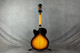Epiphone EJ200SCE - Vintage Sunburst - 2nd Hand