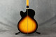 Epiphone EJ200SCE - Vintage Sunburst - 2nd Hand Epiphone EJ200SCE - Vintage Sunburst - 2nd Hand