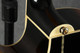 Epiphone EJ200SCE - Vintage Sunburst - 2nd Hand Epiphone EJ200SCE - Vintage Sunburst - 2nd Hand