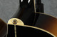 Epiphone EJ200SCE - Vintage Sunburst - 2nd Hand Epiphone EJ200SCE - Vintage Sunburst - 2nd Hand