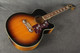 Epiphone EJ200SCE - Vintage Sunburst - 2nd Hand Epiphone EJ200SCE - Vintage Sunburst - 2nd Hand