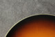 Epiphone EJ200SCE - Vintage Sunburst - 2nd Hand Epiphone EJ200SCE - Vintage Sunburst - 2nd Hand