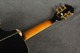 Epiphone EJ200SCE - Vintage Sunburst - 2nd Hand Epiphone EJ200SCE - Vintage Sunburst - 2nd Hand