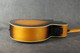 Epiphone EJ200SCE - Vintage Sunburst - 2nd Hand Epiphone EJ200SCE - Vintage Sunburst - 2nd Hand