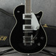 Gretsch Electromatic Jet - Black - 2nd Hand (147682) Gretsch Electromatic Jet - Black - 2nd Hand (147682)