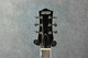 Gretsch Electromatic Jet - Black - 2nd Hand (147682) Gretsch Electromatic Jet - Black - 2nd Hand (147682)
