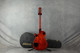 Gretsch Electromatic Jet - Black - 2nd Hand (147682) Gretsch Electromatic Jet - Black - 2nd Hand (147682)