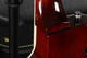 Gretsch Electromatic Jet - Black - 2nd Hand (147682) Gretsch Electromatic Jet - Black - 2nd Hand (147682)