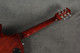 Gretsch Electromatic Jet - Black - 2nd Hand (147682) Gretsch Electromatic Jet - Black - 2nd Hand (147682)