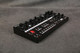 Norand Mono Synth Mk1 - 2nd Hand Norand Mono Synth Mk1 - 2nd Hand
