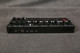 Norand Mono Synth Mk1 - 2nd Hand Norand Mono Synth Mk1 - 2nd Hand