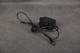 Norand Mono Synth Mk1 - 2nd Hand Norand Mono Synth Mk1 - 2nd Hand