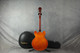 Epiphone Riviera Royal Tan - 2nd Hand Epiphone Riviera Royal Tan - 2nd Hand