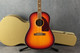 Epiphone Masterbilt Texan Sunburst - 2nd Hand Epiphone Masterbilt Texan Sunburst - 2nd Hand