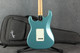 Fender Player Stratocaster HSS - Tidepool - 2nd Hand (147624)