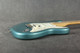 Fender Player Stratocaster HSS - Tidepool - 2nd Hand (147624)