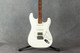 Fender Player Stratocaster HSS - White - 2nd Hand