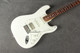 Fender Player Stratocaster HSS - White - 2nd Hand