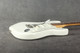 Fender Player Stratocaster HSS - White - 2nd Hand