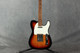 Fender Player Telecaster - Sunburst - 2nd Hand (147603)