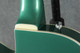 Gretsch G5620T-CB Electromatic Centre Block - Georgia Green - 2nd Hand Gretsch G5620T-CB Electromatic Centre Block - Georgia Green - 2nd Hand