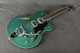 Gretsch G5620T-CB Electromatic Centre Block - Georgia Green - 2nd Hand Gretsch G5620T-CB Electromatic Centre Block - Georgia Green - 2nd Hand