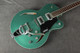 Gretsch G5620T-CB Electromatic Centre Block - Georgia Green - 2nd Hand Gretsch G5620T-CB Electromatic Centre Block - Georgia Green - 2nd Hand