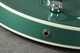 Gretsch G5620T-CB Electromatic Centre Block - Georgia Green - 2nd Hand Gretsch G5620T-CB Electromatic Centre Block - Georgia Green - 2nd Hand