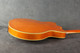 Gretsch G5422T Electromatic - Orange - 2nd Hand