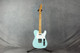 Fender Vintera 50s Telecaster - Sonic Blue - 2nd Hand (147580)