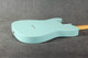 Fender Vintera 50s Telecaster - Sonic Blue - 2nd Hand (147580)