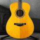 Yamaha LS-TA Transacoustic - Vintage Tint - 2nd Hand