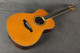 Yamaha LS-TA Transacoustic - Vintage Tint - 2nd Hand