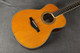 Yamaha LS-TA Transacoustic - Vintage Tint - 2nd Hand