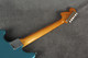 Fender Vintera 60s Mustang Blue - 2nd Hand