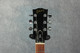 Gibson SG Special 1996 - Ebony - 2nd Hand