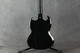 Gibson SG Special 1996 - Ebony - 2nd Hand