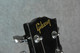 Gibson SG Special 1996 - Ebony - 2nd Hand